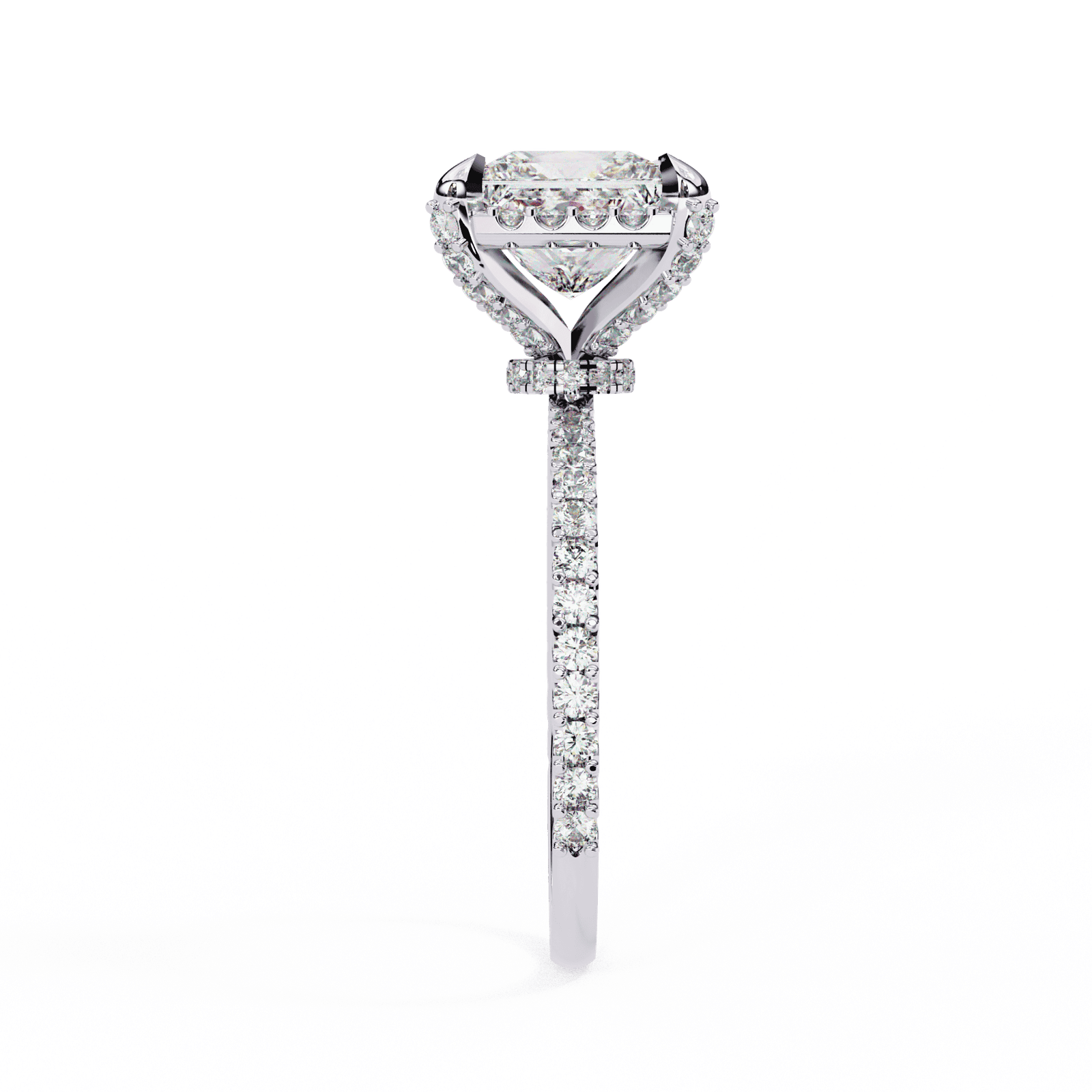 admin/upload/68b2ea2ad0f52-CAD-161 (3).png image